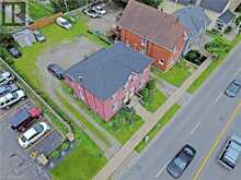 275 BRANT Avenue | Brantford Ontario | Slide Image Five