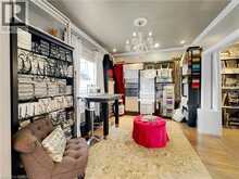 275 BRANT Avenue | Brantford Ontario | Slide Image Nine