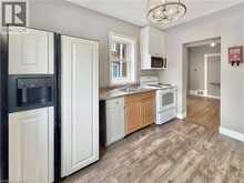 273 BRANT Avenue | Brantford Ontario | Slide Image Thirteen