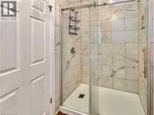273 BRANT Avenue | Brantford Ontario | Slide Image Fifteen