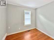 273 BRANT Avenue | Brantford Ontario | Slide Image Seventeen