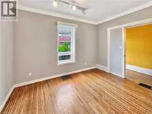 273 BRANT Avenue | Brantford Ontario | Slide Image Seven