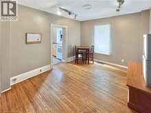 273 BRANT Avenue | Brantford Ontario | Slide Image Nine
