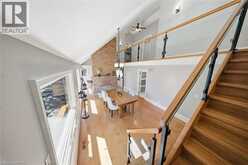 25 HAMMOND Road | Brantford Ontario | Slide Image Fifteen