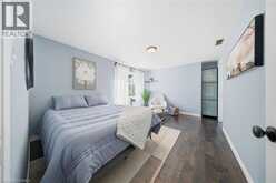 25 HAMMOND Road | Brantford Ontario | Slide Image Thirty-six