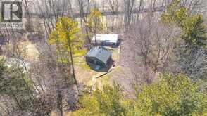 25 HAMMOND Road | Brantford Ontario | Slide Image Fifty