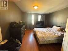 13 SHERIDAN Street | Brantford Ontario | Slide Image Six
