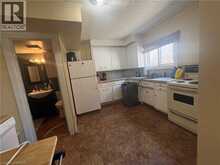13 SHERIDAN Street | Brantford Ontario | Slide Image Thirteen