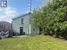 13 SHERIDAN Street | Brantford Ontario | Slide Image Fifteen