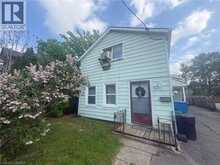 13 SHERIDAN Street | Brantford Ontario | Slide Image Eighteen