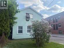 13 SHERIDAN Street | Brantford Ontario | Slide Image Two