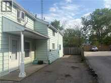13 SHERIDAN Street | Brantford Ontario | Slide Image Three