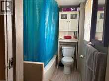 13 SHERIDAN Street | Brantford Ontario | Slide Image Nine