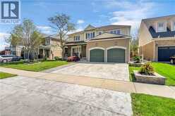 69 HUNTER Way | Brantford Ontario | Slide Image Two