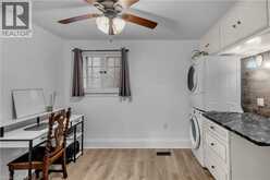 9 AYLMER Street | Brantford Ontario | Slide Image Thirteen