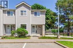 480 GREY Street Unit# 54 | Brantford Ontario | Slide Image Two