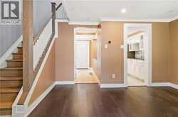 480 GREY Street Unit# 54 | Brantford Ontario | Slide Image Thirteen