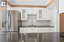 480 GREY Street Unit# 54 | Brantford Ontario | Slide Image Eight