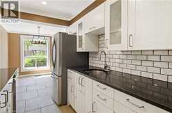 480 GREY Street Unit# 54 | Brantford Ontario | Slide Image Nine