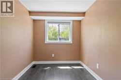 480 GREY Street Unit# 54 | Brantford Ontario | Slide Image Nineteen