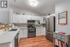24 GRIFFITHS Drive Unit# 9 | Paris Ontario | Slide Image Ten