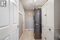 24 GRIFFITHS Drive Unit# 9 | Paris Ontario | Slide Image Twenty-one