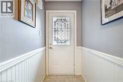 24 GRIFFITHS Drive Unit# 9 | Paris Ontario | Slide Image Six