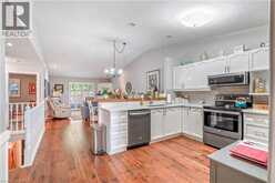 24 GRIFFITHS Drive Unit# 9 | Paris Ontario | Slide Image Nine