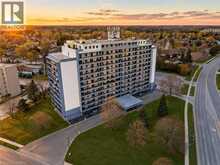 640 WEST Street Unit# 901 | Brantford Ontario | Slide Image Nineteen