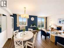 640 WEST Street Unit# 901 | Brantford Ontario | Slide Image Nine