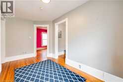 300 DALHOUSIE Street | Brantford Ontario | Slide Image Thirteen