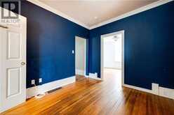 300 DALHOUSIE Street | Brantford Ontario | Slide Image Nine
