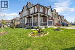 2 DOUG FOULDS Way | Paris Ontario | Slide Image Two