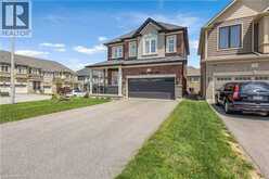 2 DOUG FOULDS Way | Paris Ontario | Slide Image Three