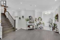 2 DOUG FOULDS Way | Paris Ontario | Slide Image Eight