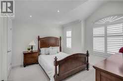 2 DOUG FOULDS Way | Paris Ontario | Slide Image Thirty-one