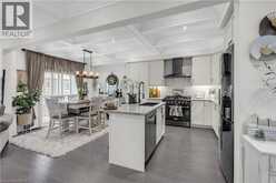 2 DOUG FOULDS Way | Paris Ontario | Slide Image Nine