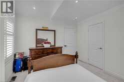 2 DOUG FOULDS Way | Paris Ontario | Slide Image Thirty-two