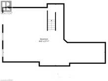 2 DOUG FOULDS Way | Paris Ontario | Slide Image Forty-nine