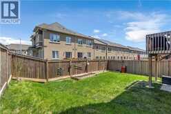 2 DOUG FOULDS Way | Paris Ontario | Slide Image Thirty-seven