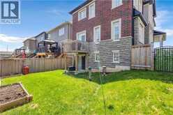 2 DOUG FOULDS Way | Paris Ontario | Slide Image Thirty-eight