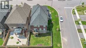 2 DOUG FOULDS Way | Paris Ontario | Slide Image Forty-two