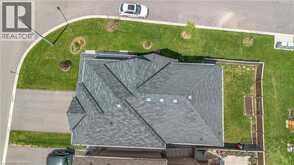 2 DOUG FOULDS Way | Paris Ontario | Slide Image Forty-four