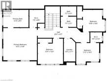 2 DOUG FOULDS Way | Paris Ontario | Slide Image Forty-eight