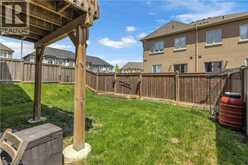 2 DOUG FOULDS Way | Paris Ontario | Slide Image Forty