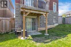 2 DOUG FOULDS Way | Paris Ontario | Slide Image Forty-one