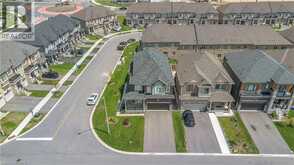 2 DOUG FOULDS Way | Paris Ontario | Slide Image Forty-three