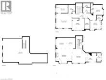 2 DOUG FOULDS Way | Paris Ontario | Slide Image Fifty
