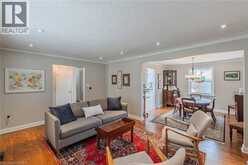 24 FRANKLIN Street | Brantford Ontario | Slide Image Nine