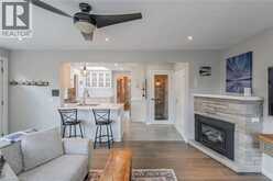 24 FRANKLIN Street | Brantford Ontario | Slide Image Eighteen